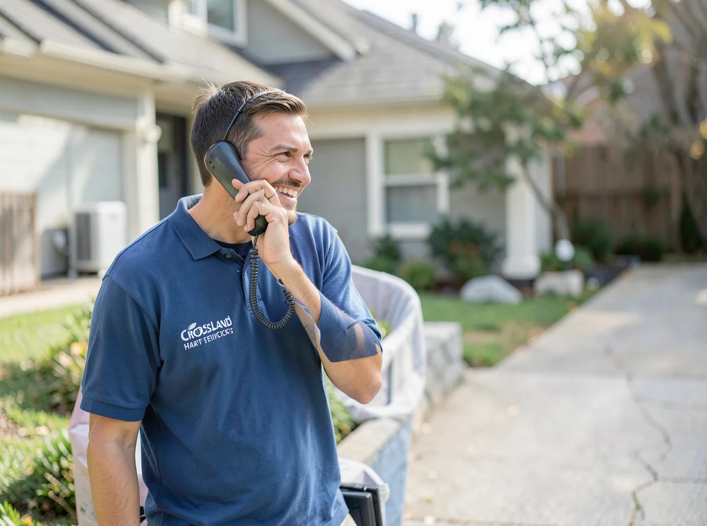 Heat Pump Installation Rockford, IA FAQs